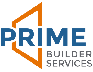 Prime Builder Services