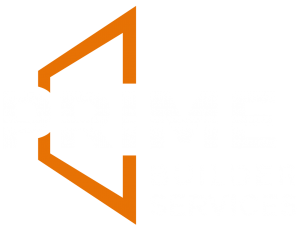 Prime Builder Services
