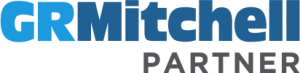 gr-mitchell-partner-logo